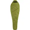 Image de Vaude, Sac de couchage, (220 cm)