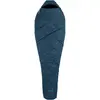 Image de Vaude, Sac de couchage, (205 cm)