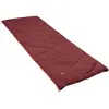 Image de Vaude, Sac de couchage, (200 cm)