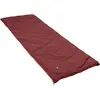 Image de Vaude, Sac de couchage, (220 cm)