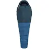 Image de Vaude, Sac de couchage, (190 cm)