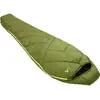 Image de Vaude, Sac de couchage, (220 cm)