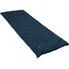 Image de Vaude, Sac de couchage, (220 cm)