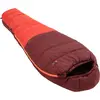 Image de Vaude, Sac de couchage, (160 cm)