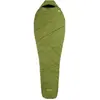 Image de Vaude, Sac de couchage