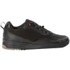 Image de Vaude Bike Chaussures Vtt Moab Pro EU 46