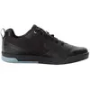 Image de Vaude Bike Chaussures Vtt Moab Stx EU 43