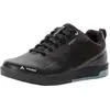 Image de Vaude, Unisexe, Chaussures de cyclisme, Moab (47), Blanc, Noir