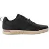 Image de Vaude Bike Chaussures Moab Ii EU 44