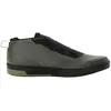 Image de Vaude Bike Chaussures Moab Tech Ii EU 44