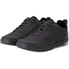 Image de Vaude Chaussures VTT Moab Syn. II 2025