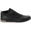 Image de Vaude, Unisexe, Chaussures de cyclisme, Moab Tech II (43), Noir
