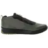 Image de Vaude Bike Chaussures Vtt Moab Pro Tech EU 47
