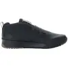 Image de Vaude Bike Chaussures Vtt Moab Pro Tech EU 41