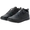 Image de Vaude Chaussures VTT Moab PRO Tech 2025