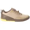 Image de Vaude Bike Chaussures Vtt Moab Syn Ii EU 40