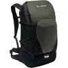 Image de Vaude, Sac à dos, (28 l)