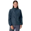 Image de Vaude Bike Veste Dundee Classic Zo 50