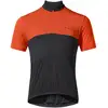 Image de Vaude Maillot manches courtes Matera HZ