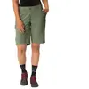 Image de Vaude Bike Short Ledro 36