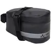 Image de Vaude Bike Sacoche De Selle Tool Proof Xl One Size