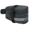 Image de Vaude Bike Sacoche De Selle Tool Proof L One Size