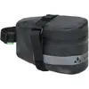 Image de Vaude, Sacoche pour vélo, (1.30 l, Sacoche de selle)
