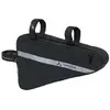Image de Vaude Bike Sacoche De Cadre L One Size