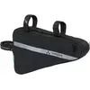 Image de Vaude, Sacoche pour vélo, (2 l, Sacoche de cadre)