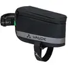 Image de Vaude Bike Sacoche De Cadre Top Tube One Size