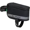 Image de Vaude, Sacoche pour vélo, (0.50 l, Sacoche de cadre)