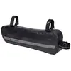 Image de Vaude Bike Sacoche De Cadre Proof L One Size