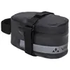 Image de Vaude Bike Sacoche De Selle Tool Proof M One Size