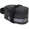 Image de Vaude, Sacoche pour vélo, (0.90 l, Sacoche de selle)