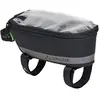 Image de Vaude Bike Sacoche De Cadre Top Tube Phone One Size
