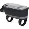 Image de Vaude, Sacoche pour vélo, (1 l, Sacoche de cadre)