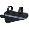 Image de Vaude Bike Sacoche De Cadre M One Size
