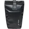 Image de Vaude, Sac à dos, (25 l)