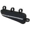 Image de Vaude Bike Sacoche De Cadre Xl One Size
