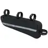 Image de Vaude Sacoche de cadre Frame XL