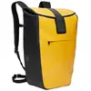 Image de Vaude Sac à Dos Clubride Aqua 25l One Size