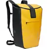 Image de Vaude, Sac à dos, (25 l)