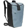 Image de Vaude Sac à Dos Clubride Aqua 25l One Size