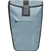 Image de Vaude, Sac à dos, (25 l)