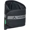 Image de Vaude Protège-jambes de pantalon Chain Protection