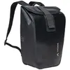 Image de Vaude Tents Sac à Dos Clubride Aqua 17l One Size