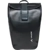 Image de Vaude, Sac à dos, (17 l)