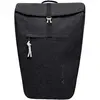 Image de Vaude Tents Sac à Dos Clubride Urban 25l One Size
