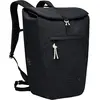 Image de Vaude, Sac à dos, (25 l)