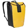 Image de Vaude Sac à Dos Clubride Aqua 17l One Size